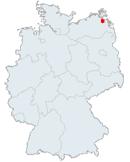 Energieberater-Energieausweis-Energieberatung Greifswald